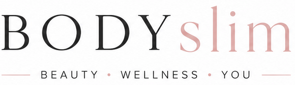 BodySlim