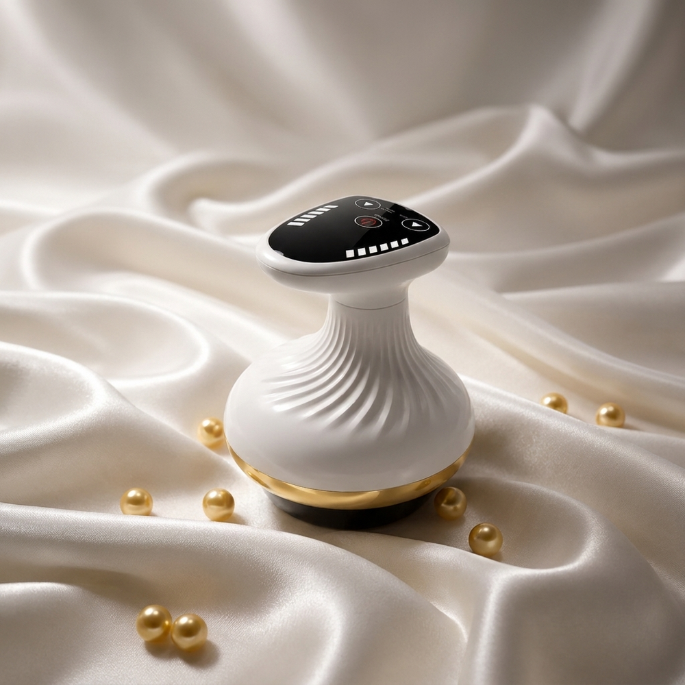 Elegancki design